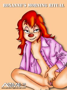 Rating: Explicit Score: 0 Tags: a_goofy_movie animalrules anthro anthro_only disney female nipples pussy roxanne_(goof_troop) rule34 tagme User: bunchy7s Rating: Explicit Score: 0 Tags: a_goofy_movie animalrules anthro anthro_only disney female nipples pussy roxanne_(goof_troop) rule34 tagme User: bunchy7s