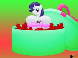 Rating: Questionable Score: 0 Tags: absurd_res anthro anthrofied big_breasts blue_eyes blush breasts dynamite e621 equid equine explosives female friendship_is_magic gift grenade hair hasbro hi_res horn mammal my_little_pony mythological_creature mythological_equine mythology on_explosive ponyboom purple_hair rarity_(mlp) ribbons smile solo unicorn weapon User: bunchy7s Rating: Questionable Score: 0 Tags: absurd_res anthro anthrofied big_breasts blue_eyes blush breasts dynamite e621 equid equine explosives female friendship_is_magic gift grenade hair hasbro hi_res horn mammal my_little_pony mythological_creature mythological_equine mythology on_explosive ponyboom purple_hair rarity_(mlp) ribbons smile solo unicorn weapon User: bunchy7s