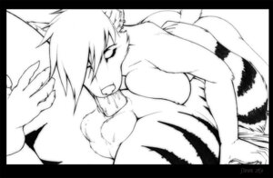 Rating: Explicit Score: 0 Tags: 2009 69 anthro black_and_white breasts canine cooper feline fellatio female fox fur furry male monochrome nude oral oral_sex penis rule34 sex straight strype tiger User: bunchy7s Rating: Explicit Score: 0 Tags: 2009 69 anthro black_and_white breasts canine cooper feline fellatio female fox fur furry male monochrome nude oral oral_sex penis rule34 sex straight strype tiger User: bunchy7s