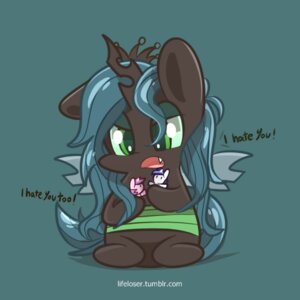 Rating: Safe Score: 0 Tags: 1:1 arthropod black_body blue_hair changeling_(mlp) crown dialogue doll e621 english_text equid equine fangs female feral friendship_is_magic fur green_eyes hair hasbro headgear horn insect_wings long_hair low_res mackinn7 male mammal multicolored_hair my_little_pony mythological_creature mythological_equine mythology open_mouth princess_cadance_(mlp) queen_chrysalis_(mlp) royalty shining_armor_(mlp) sitting slightly_chubby solo teeth text toy unicorn white_body white_fur wings User: bunchy7s Rating: Safe Score: 0 Tags: 1:1 arthropod black_body blue_hair changeling_(mlp) crown dialogue doll e621 english_text equid equine fangs female feral friendship_is_magic fur green_eyes hair hasbro headgear horn insect_wings long_hair low_res mackinn7 male mammal multicolored_hair my_little_pony mythological_creature mythological_equine mythology open_mouth princess_cadance_(mlp) queen_chrysalis_(mlp) royalty shining_armor_(mlp) sitting slightly_chubby solo teeth text toy unicorn white_body white_fur wings User: bunchy7s