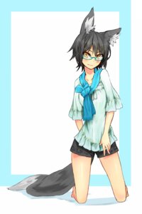 Rating: Safe Score: 0 Tags: 2:3 animal_humanoid bare_legs barefoot black_hair blush bottomwear canid canid_humanoid canine canine_humanoid clothing e621 eyewear feet female fox_humanoid glasses hair hi_res humanoid kneeling mammal mammal_humanoid nanashi_(shirogane_usagi) pupils scarf shirogane_usagi short_hair shorts slit_pupils solo tail yellow_eyes User: bunchy7s Rating: Safe Score: 0 Tags: 2:3 animal_humanoid bare_legs barefoot black_hair blush bottomwear canid canid_humanoid canine canine_humanoid clothing e621 eyewear feet female fox_humanoid glasses hair hi_res humanoid kneeling mammal mammal_humanoid nanashi_(shirogane_usagi) pupils scarf shirogane_usagi short_hair shorts slit_pupils solo tail yellow_eyes User: bunchy7s