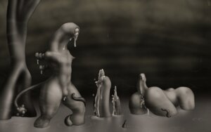 Rating: Explicit Score: 0 Tags: 16:10 ambiguous_gender bodily_fluids butt digital_media_(artwork) dirty drooling duo e621 erection foreskin genital_fluids genitals lagomorph leporid male male/ambiguous male/male mammal monochrome mot nightmare_fuel nude peeing penis penis_creature rabbit saliva slime tentacles urine urine_stream watersports what widescreen User: bunchy7s Rating: Explicit Score: 0 Tags: 16:10 ambiguous_gender bodily_fluids butt digital_media_(artwork) dirty drooling duo e621 erection foreskin genital_fluids genitals lagomorph leporid male male/ambiguous male/male mammal monochrome mot nightmare_fuel nude peeing penis penis_creature rabbit saliva slime tentacles urine urine_stream watersports what widescreen User: bunchy7s