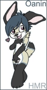Rating: Explicit Score: 0 Tags: anthro covering covering_self domestic_cat e621 felid feline felis flaccid genitals heart_symbol hybrid lagomorph leporid male mammal nude oanin penis rabbit solo tail young young_anthro young_male zeriara User: bunchy7s Rating: Explicit Score: 0 Tags: anthro covering covering_self domestic_cat e621 felid feline felis flaccid genitals heart_symbol hybrid lagomorph leporid male mammal nude oanin penis rabbit solo tail young young_anthro young_male zeriara User: bunchy7s