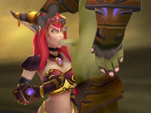 Rating: Explicit Score: 0 Tags: 1boy 1girls 2009 3d alexstrasza blizzard_entertainment dragon dragon_aspect dragon_girl dragon_humanoid dragon_queen dragoness fellatio female female_focus hand_on_head head_hold holding_head horde light-skinned_female light_skin male male/female milf monster_girl oral orc orc_(warcraft) orc_male red_dragonflight rexxcraft rule34 source_request tagme video_games warcraft world_of_warcraft User: bunchy7s Rating: Explicit Score: 0 Tags: 1boy 1girls 2009 3d alexstrasza blizzard_entertainment dragon dragon_aspect dragon_girl dragon_humanoid dragon_queen dragoness fellatio female female_focus hand_on_head head_hold holding_head horde light-skinned_female light_skin male male/female milf monster_girl oral orc orc_(warcraft) orc_male red_dragonflight rexxcraft rule34 source_request tagme video_games warcraft world_of_warcraft User: bunchy7s