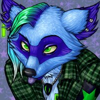 Rating: Safe Score: 0 Tags: 1:1 alternative_fashion anthro blue_body blue_fur clothing e621 ear_piercing fur glamfur glowstick green_eyes hair icon low_res male mammal marium multicolored_hair piercing procyonid psychodjinn raccoon raver solo sparklefur thumbnail tongue User: bunchy7s Rating: Safe Score: 0 Tags: 1:1 alternative_fashion anthro blue_body blue_fur clothing e621 ear_piercing fur glamfur glowstick green_eyes hair icon low_res male mammal marium multicolored_hair piercing procyonid psychodjinn raccoon raver solo sparklefur thumbnail tongue User: bunchy7s