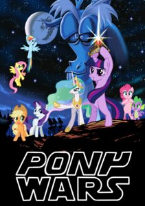 Rating: Safe Score: 0 Tags: anthro applejack_(mlp) blonde_hair blue_body blue_eyes blue_feathers blue_fur blue_hair chimera clothing cowboy_hat crown discord_(mlp) draconequus dragon e621 earth_pony equid equine feathered_wings feathers female feral fluttershy_(mlp) friendship_is_magic fur green_eyes green_hair group hair hasbro hat headgear headwear horn horse jewelry long_hair male mammal moon multicolored_hair my_little_pony mythological_creature mythological_equine mythological_scalie mythology necklace nonameinsect open_mouth pegasus pink_hair pinkie_pie_(mlp) pony princess princess_celestia_(mlp) pupils purple_body purple_fur purple_hair rainbow_dash_(mlp) rainbow_hair rarity_(mlp) royalty scalie slit_pupils spike_(mlp) tail tiara twilight_sparkle_(mlp) two_tone_hair unicorn winged_unicorn wings yellow_body yellow_feathers young young_anthro User: bunchy7s Rating: Safe Score: 0 Tags: anthro applejack_(mlp) blonde_hair blue_body blue_eyes blue_feathers blue_fur blue_hair chimera clothing cowboy_hat crown discord_(mlp) draconequus dragon e621 earth_pony equid equine feathered_wings feathers female feral fluttershy_(mlp) friendship_is_magic fur green_eyes green_hair group hair hasbro hat headgear headwear horn horse jewelry long_hair male mammal moon multicolored_hair my_little_pony mythological_creature mythological_equine mythological_scalie mythology necklace nonameinsect open_mouth pegasus pink_hair pinkie_pie_(mlp) pony princess princess_celestia_(mlp) pupils purple_body purple_fur purple_hair rainbow_dash_(mlp) rainbow_hair rarity_(mlp) royalty scalie slit_pupils spike_(mlp) tail tiara twilight_sparkle_(mlp) two_tone_hair unicorn winged_unicorn wings yellow_body yellow_feathers young young_anthro User: bunchy7s