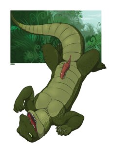 Rating: Explicit Score: 0 Tags: 2011 alligator alligatorid animal_genitalia anthro anus biped crocodilian e621 erection genital_slit genitals iggi looking_at_viewer lying male nude penis pinup pose presenting reptile scalie solo tail tongue User: bunchy7s Rating: Explicit Score: 0 Tags: 2011 alligator alligatorid animal_genitalia anthro anus biped crocodilian e621 erection genital_slit genitals iggi looking_at_viewer lying male nude penis pinup pose presenting reptile scalie solo tail tongue User: bunchy7s