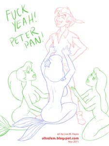Rating: Explicit Score: 0 Tags: 3:4 animal_humanoid aquatic aquatic_humanoid big_breasts breasts disney e621 english_text fellatio female fish fish_humanoid foursome group group_sex humanoid humanoid_on_humanoid humanoid_pointy_ears male male/female merfolk nipples oral penile peter_pan pointy_ears sex sketch split_form text ultrafem User: bunchy7s Rating: Explicit Score: 0 Tags: 3:4 animal_humanoid aquatic aquatic_humanoid big_breasts breasts disney e621 english_text fellatio female fish fish_humanoid foursome group group_sex humanoid humanoid_on_humanoid humanoid_pointy_ears male male/female merfolk nipples oral penile peter_pan pointy_ears sex sketch split_form text ultrafem User: bunchy7s