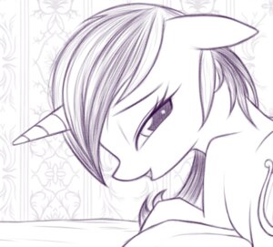 Rating: Safe Score: 0 Tags: 2012 animated animated_gif blinking cutie_mark e621 equid equine female feral friendship_is_magic hasbro horn looking_at_viewer looking_back low_res lyra_heartstrings_(mlp) mammal monochrome my_little_pony mythological_creature mythological_equine mythology short_playtime solo unicorn unknown_artist User: bunchy7s Rating: Safe Score: 0 Tags: 2012 animated animated_gif blinking cutie_mark e621 equid equine female feral friendship_is_magic hasbro horn looking_at_viewer looking_back low_res lyra_heartstrings_(mlp) mammal monochrome my_little_pony mythological_creature mythological_equine mythology short_playtime solo unicorn unknown_artist User: bunchy7s