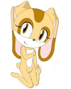 Rating: Explicit Score: 0 Tags: color cream_the_rabbit female female_only flat_chest front_view fur furry huge_eyes huge_head kneeling nude rabbit rule34 sega smile solo sonic_(series) tagme toony User: bunchy7s Rating: Explicit Score: 0 Tags: color cream_the_rabbit female female_only flat_chest front_view fur furry huge_eyes huge_head kneeling nude rabbit rule34 sega smile solo sonic_(series) tagme toony User: bunchy7s