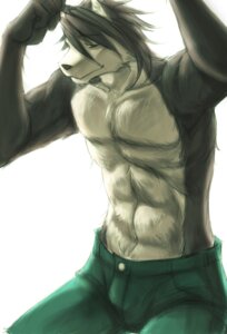 Rating: Safe Score: 0 Tags: 2012 abs anthro biceps bottomwear brown_eyes bulge canid canine canis clothed clothing domestic_dog e621 flexing fur grey_body grey_fur grey_hair hair hi_res husky kouya_aotsuki looking_at_viewer male mammal morenatsu muscular muscular_anthro muscular_male nordic_sled_dog pandabaka pants pecs pose pubes simple_background solo spitz topless white_background white_body white_fur User: bunchy7s Rating: Safe Score: 0 Tags: 2012 abs anthro biceps bottomwear brown_eyes bulge canid canine canis clothed clothing domestic_dog e621 flexing fur grey_body grey_fur grey_hair hair hi_res husky kouya_aotsuki looking_at_viewer male mammal morenatsu muscular muscular_anthro muscular_male nordic_sled_dog pandabaka pants pecs pose pubes simple_background solo spitz topless white_background white_body white_fur User: bunchy7s