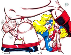 Rating: Explicit Score: 0 Tags: alternate_breast_size big_breasts breasts courtney_whitmore dc dc_comics female huge_breasts jsa justice_society_of_america large_breasts pussy rob_durham rule34 sex stargirl straight tagme threesome vaginal_penetration User: bunchy7s