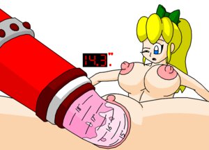Rating: Explicit Score: 0 Tags: android artist_request big_breasts blonde_hair blue_eyes breasts color dildo female large_breasts large_insertion mega_man mega_man_(classic) penetration pussy roll rule34 short_hair simple_background vaginal_penetration white_background User: bunchy7s Rating: Explicit Score: 0 Tags: android artist_request big_breasts blonde_hair blue_eyes breasts color dildo female large_breasts large_insertion mega_man mega_man_(classic) penetration pussy roll rule34 short_hair simple_background vaginal_penetration white_background User: bunchy7s
