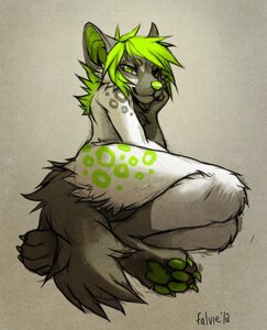 Rating: Safe Score: 0 Tags: 2012 anthro butt canid claws dayo digital_media_(artwork) e621 falvie feet femboy fionbri fluffy fluffy_tail fur green_eyes green_hair green_markings green_nose grey_body grey_fur hair hindpaw hybrid hyena looking_at_viewer male mammal markings nude pawpads paws simple_background smile solo spotted_hyena tail toe_claws toes white_body white_fur User: bunchy7s Rating: Safe Score: 0 Tags: 2012 anthro butt canid claws dayo digital_media_(artwork) e621 falvie feet femboy fionbri fluffy fluffy_tail fur green_eyes green_hair green_markings green_nose grey_body grey_fur hair hindpaw hybrid hyena looking_at_viewer male mammal markings nude pawpads paws simple_background smile solo spotted_hyena tail toe_claws toes white_body white_fur User: bunchy7s