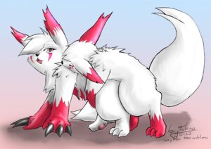 Rating: Explicit Score: 0 Tags: all_fours claws doggystyle duo e621 facial_markings female feral feral_on_feral from_behind_position fur generation_3_pokemon head_markings male male/female markings nintendo pawpads paws pokemon pokemon_(species) red_markings sex side_view tail takiro_(artist) white_body white_fur zangoose User: bunchy7s Rating: Explicit Score: 0 Tags: all_fours claws doggystyle duo e621 facial_markings female feral feral_on_feral from_behind_position fur generation_3_pokemon head_markings male male/female markings nintendo pawpads paws pokemon pokemon_(species) red_markings sex side_view tail takiro_(artist) white_body white_fur zangoose User: bunchy7s