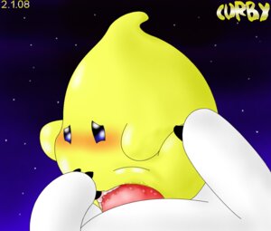Rating: Explicit Score: 0 Tags: 2008 crossover culumon curby digimon digimon_(species) digimon_tamers female luma male mario_(series) monster_boy nintendo rule34 sex smooth_skin super_mario_galaxy tagme waddling_head User: bunchy7s Rating: Explicit Score: 0 Tags: 2008 crossover culumon curby digimon digimon_(species) digimon_tamers female luma male mario_(series) monster_boy nintendo rule34 sex smooth_skin super_mario_galaxy tagme waddling_head User: bunchy7s