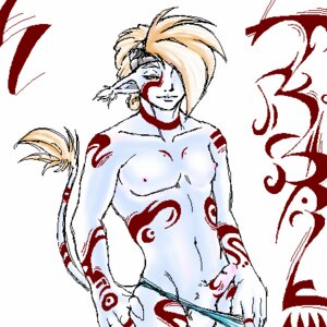 Rating: Explicit Score: 0 Tags: 1:1 accessory blonde_hair digital_media_(artwork) e621 erection genitals hair headband humanoid low_res male nipples nude oekaki orange_eyes penis solo tail tattoo unknown_artist User: bunchy7s Rating: Explicit Score: 0 Tags: 1:1 accessory blonde_hair digital_media_(artwork) e621 erection genitals hair headband humanoid low_res male nipples nude oekaki orange_eyes penis solo tail tattoo unknown_artist User: bunchy7s
