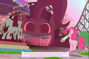Rating: Safe Score: 0 Tags: 2011 3:2 cutie_mark detailed_background e621 earth_pony english_text equid equine eyes_closed female feral flamingo1986 friendship_is_magic fur hair hasbro horse mammal my_little_pony outside pink_body pink_fur pink_hair pink_theme pinkie_pie_(mlp) pony quadruped solo tail text toony User: bunchy7s