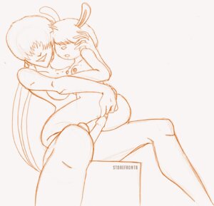 Rating: Explicit Score: 0 Tags: arthur_(series) futanari intersex king_of_fighters molly_macdonald rule34 shermie_(kof) snk storefront8 white_background User: bunchy7s Rating: Explicit Score: 0 Tags: arthur_(series) futanari intersex king_of_fighters molly_macdonald rule34 shermie_(kof) snk storefront8 white_background User: bunchy7s