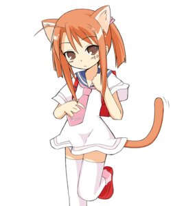 Rating: Safe Score: 0 Tags: 5_fingers accessory animal_humanoid asian_clothing backpack brown_eyes cat_humanoid clothed clothing dress e621 east_asian_clothing felid felid_humanoid feline feline_humanoid female fingers footwear front_view fur hair humanoid humanoid_hands ixy japanese_clothing japanese_school_uniform legwear long_hair looking_at_viewer mammal mammal_humanoid necktie on_one_leg orange_body orange_fur orange_hair randoseru school_uniform serafuku shoes simple_background solo standing tail tan_body tan_skin uniform white_background User: bunchy7s Rating: Safe Score: 0 Tags: 5_fingers accessory animal_humanoid asian_clothing backpack brown_eyes cat_humanoid clothed clothing dress e621 east_asian_clothing felid felid_humanoid feline feline_humanoid female fingers footwear front_view fur hair humanoid humanoid_hands ixy japanese_clothing japanese_school_uniform legwear long_hair looking_at_viewer mammal mammal_humanoid necktie on_one_leg orange_body orange_fur orange_hair randoseru school_uniform serafuku shoes simple_background solo standing tail tan_body tan_skin uniform white_background User: bunchy7s