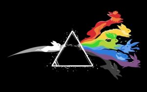 Rating: Safe Score: 0 Tags: ambiguous_gender black_background black_body black_fur blue_body blue_fur canid canine color_prism color_spectrum colorful_theme dot_eyes e621 eevee eeveelution espeon feral flareon flying fur generation_1_pokemon generation_2_pokemon generation_4_pokemon glaceon green_body green_fur group hi_res jolteon jumping leafeon lineless looking_back mammal nintendo pink_floyd pokemon pokemon_(species) prism purple_body purple_fur quadruped rainbow ramy_badie red_body red_fur side_view simple_background simple_eyes stylized the_dark_side_of_the_moon_(album) triangle_(shape) umbreon vaporeon white_body white_fur yellow_body yellow_fur User: bunchy7s Rating: Safe Score: 0 Tags: ambiguous_gender black_background black_body black_fur blue_body blue_fur canid canine color_prism color_spectrum colorful_theme dot_eyes e621 eevee eeveelution espeon feral flareon flying fur generation_1_pokemon generation_2_pokemon generation_4_pokemon glaceon green_body green_fur group hi_res jolteon jumping leafeon lineless looking_back mammal nintendo pink_floyd pokemon pokemon_(species) prism purple_body purple_fur quadruped rainbow ramy_badie red_body red_fur side_view simple_background simple_eyes stylized the_dark_side_of_the_moon_(album) triangle_(shape) umbreon vaporeon white_body white_fur yellow_body yellow_fur User: bunchy7s
