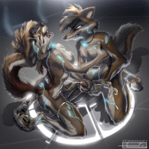 Rating: Explicit Score: 0 Tags: 1:1 2009 anthro arched_back black_nose bodily_fluids breasts brown_body brown_fur brown_hair canid canine circle cum cumshot duo e621 ejaculation erection eye_contact featureless_breasts feet female fingering fox foxer421 fur futuristic genital_fluids genitals glowing glowing_markings grope hair half-closed_eyes handjob hindpaw jewelry kneeling looking_at_another male male/female mammal markings messy mutual_masturbation narrowed_eyes navel necklace nude open_mouth orgasm paws penile penis raised_tail ritual science_fiction sex skin_folds tail teeth tongue vaginal vaginal_fingering User: bunchy7s