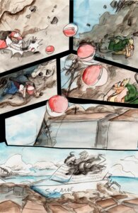 Rating: Safe Score: 0 Tags: boat comic e621 female fur generation_1_pokemon hair human male mammal nintendo pikachu pokeball pokemon pokemon_(species) qlock raichu rodent smoke standard_pokeball vehicle watercraft yellow_body yellow_fur young User: bunchy7s Rating: Safe Score: 0 Tags: boat comic e621 female fur generation_1_pokemon hair human male mammal nintendo pikachu pokeball pokemon pokemon_(species) qlock raichu rodent smoke standard_pokeball vehicle watercraft yellow_body yellow_fur young User: bunchy7s