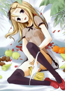 Rating: Explicit Score: 0 Tags: 1girls apple areolae banana breasts collarbone female kiwifruit lingerie masturbation medium_breasts nipples oranges panties panty_pull pears petals plant ponz rule34 see-through sheer tagme thighhighs User: bunchy7s Rating: Explicit Score: 0 Tags: 1girls apple areolae banana breasts collarbone female kiwifruit lingerie masturbation medium_breasts nipples oranges panties panty_pull pears petals plant ponz rule34 see-through sheer tagme thighhighs User: bunchy7s
