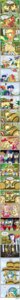 Rating: Questionable Score: 0 Tags: absurd_res alcohol apple_bloom_(mlp) applejack_(mlp) arrested beer beverage big_macintosh_(mlp) blood blue_body blue_fur bodily_fluids bonbon_(mlp) bow_(feature) bow_tie brother_(lore) brothers_(lore) bruised cherry_berry_(mlp) cider clothing comet_tail_(mlp) comic container cowboy_hat crimsonbugeye crown cup cutie_mark death dialogue e621 earth_pony english_text equid equine facial_hair feathered_wings feathers female feral flam_(mlp) flim_(mlp) fluttershy_(mlp) food friendship_is_magic fur granny_smith_(mlp) green_eyes hair hasbro hat headgear headwear hi_res horn horrified horse identical_twins keg long_image lyra_heartstrings_(mlp) male mammal multicolored_hair mustache my_little_pony mythological_creature mythological_equine mythology pegasus pinkie_pie_(mlp) pony princess princess_celestia_(mlp) prison purple_body purple_fur purple_hair quadruped rainbow_dash_(mlp) rainbow_hair rarity_(mlp) royalty sibling_(lore) sister_(lore) sisters_(lore) tail tall_image text twilight_sparkle_(mlp) twins_(lore) two_tone_hair unicorn wings yellow_body yellow_feathers User: bunchy7s
