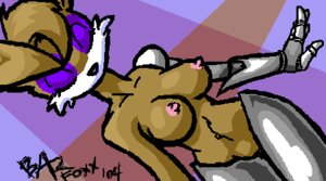 Rating: Explicit Score: 0 Tags: 1girls 2004 anthro archie_comics belly_button bending_ear breasts brown_fur bunnie_rabbot closed_eyes cybernetic_arm cybernetic_legs female fur furry lagomorph nipples purple_highlights rabbit rule34 sega sonic_(series) sonic_the_hedgehog_(archie) sonic_the_hedgehog_(comics) sonic_the_hedgehog_(series) straight_hair tagme white_fur white_muzzle User: bunchy7s