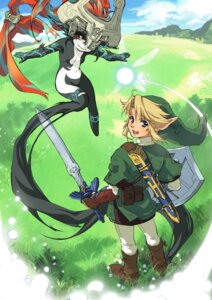 Rating: Safe Score: 0 Tags: armor breasts clothing darkness digital_media_(artwork) dissolving donguri_noziro duo_focus e621 fairy featureless_breasts female field fisheye_lens fused_shadow grass group hat headgear headwear helmet high-angle_view humanoid humanoid_pointy_ears hylian hylian_shield link lol_comments male master_sword melee_weapon midair midna navi nintendo noshiro_masaru not_furry ocarina_of_time outside plant pointy_ears shield small_breasts sword the_legend_of_zelda twili twilight_princess weapon User: bunchy7s Rating: Safe Score: 0 Tags: armor breasts clothing darkness digital_media_(artwork) dissolving donguri_noziro duo_focus e621 fairy featureless_breasts female field fisheye_lens fused_shadow grass group hat headgear headwear helmet high-angle_view humanoid humanoid_pointy_ears hylian hylian_shield link lol_comments male master_sword melee_weapon midair midna navi nintendo noshiro_masaru not_furry ocarina_of_time outside plant pointy_ears shield small_breasts sword the_legend_of_zelda twili twilight_princess weapon User: bunchy7s