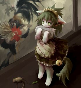Rating: Safe Score: 0 Tags: alternative_fashion anthro avian avian_caruncle barefoot bell bird chicken clothed clothing detailed detailed_background dewlap_(anatomy) domestic_cat dress duo e621 feet felid feline felis female fur galliform goth gothic_lolita green_eyes green_hair hair j-fashion kemono kolshica lolita_(fashion) long_hair maid_uniform mammal mouse murid murine phasianid rodent semi-anthro solo_focus tail toony uniform wattle white_body white_fur young User: bunchy7s Rating: Safe Score: 0 Tags: alternative_fashion anthro avian avian_caruncle barefoot bell bird chicken clothed clothing detailed detailed_background dewlap_(anatomy) domestic_cat dress duo e621 feet felid feline felis female fur galliform goth gothic_lolita green_eyes green_hair hair j-fashion kemono kolshica lolita_(fashion) long_hair maid_uniform mammal mouse murid murine phasianid rodent semi-anthro solo_focus tail toony uniform wattle white_body white_fur young User: bunchy7s