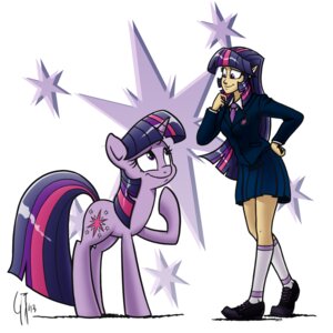 Rating: Safe Score: 0 Tags: 1:1 2013 accessory alternate_species bottomwear clothed clothing cutie_mark duo e621 equid equine female feral footwear friendship_is_magic fur glancojusticar hair hasbro horn human humanized legwear mammal multicolored_hair my_little_pony mythological_creature mythological_equine mythology necktie pattern_background purple_body purple_eyes purple_fur purple_hair quadruped school_uniform shoes signature simple_background skirt smile socks star star-shaped_background star_polygon stockings tail twilight_sparkle_(mlp) two_tone_hair unicorn uniform white_background User: bunchy7s Rating: Safe Score: 0 Tags: 1:1 2013 accessory alternate_species bottomwear clothed clothing cutie_mark duo e621 equid equine female feral footwear friendship_is_magic fur glancojusticar hair hasbro horn human humanized legwear mammal multicolored_hair my_little_pony mythological_creature mythological_equine mythology necktie pattern_background purple_body purple_eyes purple_fur purple_hair quadruped school_uniform shoes signature simple_background skirt smile socks star star-shaped_background star_polygon stockings tail twilight_sparkle_(mlp) two_tone_hair unicorn uniform white_background User: bunchy7s