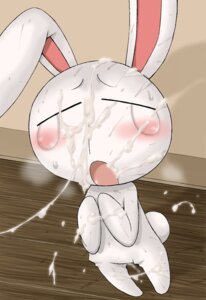Rating: Explicit Score: 0 Tags: cum male male_only mesousa pani_poni_dash! rule34 tagme User: bunchy7s