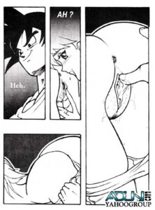 Rating: Explicit Score: 0 Tags: asuka_langley_sohryu blush comic dragon_ball dragon_ball_z female male monochrome neon_genesis_evangelion panties pubic_hair rei_ayanami rule34 son_goku straight_hair threesome User: bunchy7s Rating: Explicit Score: 0 Tags: asuka_langley_sohryu blush comic dragon_ball dragon_ball_z female male monochrome neon_genesis_evangelion panties pubic_hair rei_ayanami rule34 son_goku straight_hair threesome User: bunchy7s