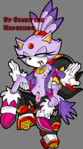 Rating: Explicit Score: 0 Tags: animals anthro auntymoira blaze_the_cat cat domestic_cat feline female fur furry hedgehog male mammal purity rule34 sega sex shadow_the_hedgehog sonic_(series) sonic_the_hedgehog_(series) straight uekawa_style User: bunchy7s Rating: Explicit Score: 0 Tags: animals anthro auntymoira blaze_the_cat cat domestic_cat feline female fur furry hedgehog male mammal purity rule34 sega sex shadow_the_hedgehog sonic_(series) sonic_the_hedgehog_(series) straight uekawa_style User: bunchy7s