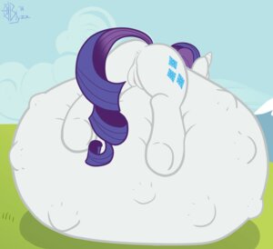Rating: Explicit Score: 0 Tags: 2014 anus belly big_belly blyzzarde butt cutie_mark e621 equid equine female fetal_movement friendship_is_magic fur genitals hasbro horn horse huge_belly hyper hyper_belly hyper_pregnancy kick lying_on_self mammal my_little_pony mythological_creature mythological_equine mythology pony pregnant rarity_(mlp) resting_on_belly solo unicorn vulva white_body white_fur User: bunchy7s Rating: Explicit Score: 0 Tags: 2014 anus belly big_belly blyzzarde butt cutie_mark e621 equid equine female fetal_movement friendship_is_magic fur genitals hasbro horn horse huge_belly hyper hyper_belly hyper_pregnancy kick lying_on_self mammal my_little_pony mythological_creature mythological_equine mythology pony pregnant rarity_(mlp) resting_on_belly solo unicorn vulva white_body white_fur User: bunchy7s
