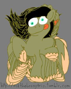Rating: Safe Score: 0 Tags: 4:5 animated animated_gif derp_eyes e621 equid equine hasbro horse low_res male mammal my_little_pony short_playtime solo tongue tongue_out unknown_artist walking what User: bunchy7s Rating: Safe Score: 0 Tags: 4:5 animated animated_gif derp_eyes e621 equid equine hasbro horse low_res male mammal my_little_pony short_playtime solo tongue tongue_out unknown_artist walking what User: bunchy7s