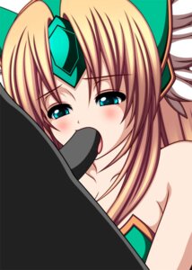 Rating: Explicit Score: 0 Tags: female human male riesz rule34 seiken_densetsu_3 straight tagme User: bunchy7s Rating: Explicit Score: 0 Tags: female human male riesz rule34 seiken_densetsu_3 straight tagme User: bunchy7s