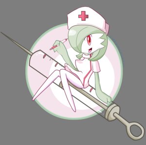 Rating: Safe Score: 0 Tags: alpha_channel biped bottomwear breasts chibi-gardevoir circle clothed clothing convenient_censorship digital_media_(artwork) dress dutch_angle e621 female frill_(anatomy) front_view full-length_portrait gardevoir generation_3_pokemon green_body green_skin hair hair_over_eye hat headgear headwear mammal medical_instrument medical_syringe membrane_(anatomy) membranous_frill micro nintendo not_furry nurse nurse_clothing nurse_dress nurse_hat nurse_headwear nurse_uniform one_eye_obstructed open_mouth open_smile pattern_clothing pattern_topwear pen pokemon pokemon_(species) portrait raised_bottomwear raised_clothing raised_skirt red_cross red_eyes red_sclera scientific_instrument side_view simple_background sitting skirt smile solo striped_clothing striped_topwear stripes syringe thin_calves thin_legs thin_thighs three-quarter_view topwear transparent_background uniform white_body white_clothing white_dress white_skin User: bunchy7s