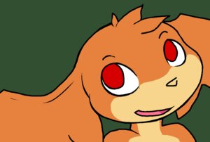 Rating: Safe Score: 0 Tags: anthro bandai_namco bust_portrait darkdoomer digimon digimon_(species) e621 green_background happy head_wings male membrane_(anatomy) membranous_wings patachu patamon portrait red_eyes simple_background smile solo unusual_wing_placement wings User: bunchy7s Rating: Safe Score: 0 Tags: anthro bandai_namco bust_portrait darkdoomer digimon digimon_(species) e621 green_background happy head_wings male membrane_(anatomy) membranous_wings patachu patamon portrait red_eyes simple_background smile solo unusual_wing_placement wings User: bunchy7s