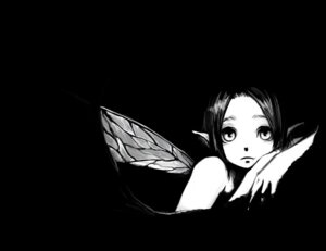 Rating: Safe Score: 0 Tags: black_and_white black_background bust_portrait digital_media_(artwork) e621 fairy female front_view high_contrast humanoid humanoid_pointy_ears insect_wings line_art looking_at_viewer matado monochrome not_furry pointy_ears portrait pose simple_background solo wings User: bunchy7s Rating: Safe Score: 0 Tags: black_and_white black_background bust_portrait digital_media_(artwork) e621 fairy female front_view high_contrast humanoid humanoid_pointy_ears insect_wings line_art looking_at_viewer matado monochrome not_furry pointy_ears portrait pose simple_background solo wings User: bunchy7s