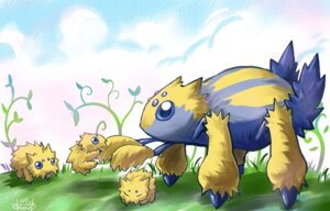 Rating: Safe Score: 0 Tags: ambiguous_gender arachnid arthropod as40728 e621 evolutionary_family feral galvantula generation_5_pokemon group joltik level_difference nintendo pedipalps pokemon pokemon_(species) size_difference User: bunchy7s Rating: Safe Score: 0 Tags: ambiguous_gender arachnid arthropod as40728 e621 evolutionary_family feral galvantula generation_5_pokemon group joltik level_difference nintendo pedipalps pokemon pokemon_(species) size_difference User: bunchy7s