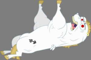 Rating: Safe Score: 0 Tags: 2014 90sigma absurd_res alpha_channel bulk_biceps_(mlp) cutie_mark e621 equid equine feathered_wings feathers feral friendship_is_magic fur hasbro hi_res male mammal my_little_pony mythological_creature mythological_equine mythology open_mouth pegasus red_eyes simple_background solo teeth tongue transparent_background white_body white_feathers white_fur wings User: bunchy7s