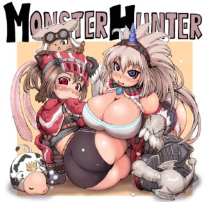 Rating: Questionable Score: 0 Tags: big_breasts blush breasts butt capcom clothed clothing domestic_pig e621 female flying_wyvern group heart_symbol horn huge_breasts ibukichi khezu mammal membrane_(anatomy) membranous_wings monster monster_girl_(genre) monster_hunter overweight skimpy slightly_chubby suid suine sus_(pig) wings User: bunchy7s Rating: Questionable Score: 0 Tags: big_breasts blush breasts butt capcom clothed clothing domestic_pig e621 female flying_wyvern group heart_symbol horn huge_breasts ibukichi khezu mammal membrane_(anatomy) membranous_wings monster monster_girl_(genre) monster_hunter overweight skimpy slightly_chubby suid suine sus_(pig) wings User: bunchy7s