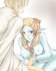 Rating: Explicit Score: 0 Tags: 1boy 1girls 2d arms_behind_back blue_skin blush breasts censored censored_penis clenched_teeth clothing cum cum_on_body cum_on_breasts cum_on_upper_body cute_fang female handjob large_breasts link link_(twilight_princess) male male_urethral_insertion microspace midna mosaic_censoring nintendo nude orange_hair penile_urethral_insertion penis pointy_ears red_eyes rule34 spoilers straight the_legend_of_zelda twili twili_midna twilight_princess urethral_fingering urethral_insertion User: bunchy7s Rating: Explicit Score: 0 Tags: 1boy 1girls 2d arms_behind_back blue_skin blush breasts censored censored_penis clenched_teeth clothing cum cum_on_body cum_on_breasts cum_on_upper_body cute_fang female handjob large_breasts link link_(twilight_princess) male male_urethral_insertion microspace midna mosaic_censoring nintendo nude orange_hair penile_urethral_insertion penis pointy_ears red_eyes rule34 spoilers straight the_legend_of_zelda twili twili_midna twilight_princess urethral_fingering urethral_insertion User: bunchy7s