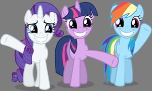 Rating: Safe Score: 0 Tags: absurd_res alpha_channel blue_body blue_eyes blue_feathers blue_fur e621 equid equine eyeshadow feathered_wings feathers female feral friendship_is_magic fur gesture group hair hasbro hi_res horn looking_at_viewer makeup mammal marker_(artist) multicolored_hair multicolored_tail my_little_pony mythological_creature mythological_equine mythology pegasus purple_body purple_eyes purple_fur purple_hair rainbow_dash_(mlp) rainbow_hair rainbow_tail rarity_(mlp) simple_background smile tail teeth transparent_background twilight_sparkle_(mlp) two_tone_hair unicorn waving white_body white_fur wings User: bunchy7s