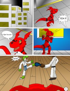 Rating: Safe Score: 0 Tags: absurd_res age_difference anthro bandai_namco belt blue_belt bottomwear building city claws clothing comic comic_sans dialogue digimon digimon_(species) digital_media_(artwork) e621 floor fur group guilmon hector21314 hi_res inside inverted_zero_unit karate kick male markings martial_arts open_mouth outside pants robe scalie smile spanish_text standing symbol tail teeth text tongue topwear translated violence white_bottomwear white_clothing white_pants white_topwear window wood wood_floor yellow_eyes zero_unit User: bunchy7s Rating: Safe Score: 0 Tags: absurd_res age_difference anthro bandai_namco belt blue_belt bottomwear building city claws clothing comic comic_sans dialogue digimon digimon_(species) digital_media_(artwork) e621 floor fur group guilmon hector21314 hi_res inside inverted_zero_unit karate kick male markings martial_arts open_mouth outside pants robe scalie smile spanish_text standing symbol tail teeth text tongue topwear translated violence white_bottomwear white_clothing white_pants white_topwear window wood wood_floor yellow_eyes zero_unit User: bunchy7s