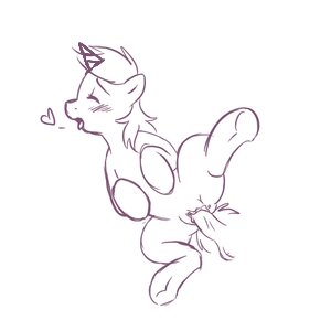 Rating: Explicit Score: 0 Tags: <3 1:1 amethyst_star_(mlp) black_and_white blush disembodied_penis duo e621 equid equine erection female female_focus female_penetrated feral friendship_is_magic genitals hasbro heart heart_symbol horn low_res male male/female male_penetrating male_penetrating_female mammal monochrome my_little_pony mythological_creature mythological_equine mythology nude penetration penile penile_penetration penis penis_in_vagina plain_background pussy quadruped rule34 sex simple_background solo_focus source_request sparkler_(mlp) straight straight_hair unicorn unknown_artist vaginal vaginal_penetration vulva white_background User: bunchy7s
