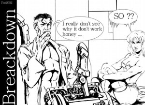 Rating: Explicit Score: 0 Tags: 1boy 1girls 2002 dildo fantastic_four female human human_only humor invisible_woman male marvel marvel_comics mr_fantastic pat reed_richards rule34 straight straight_hair sue_storm User: bunchy7s Rating: Explicit Score: 0 Tags: 1boy 1girls 2002 dildo fantastic_four female human human_only humor invisible_woman male marvel marvel_comics mr_fantastic pat reed_richards rule34 straight straight_hair sue_storm User: bunchy7s